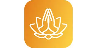 Durlabh Darshan